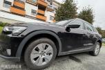 2020 Audi e-tron 50 QUATTRO ADAPTIV CRUISEKONTROLL, LUFTFJÆRING