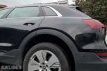 2020 Audi e-tron 50 QUATTRO ADAPTIV CRUISEKONTROLL, LUFTFJÆRING