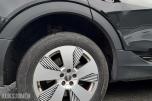 2020 Audi e-tron 50 QUATTRO ADAPTIV CRUISEKONTROLL, LUFTFJÆRING