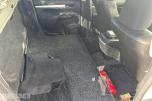 2017 Toyota HiLux 2,4 150hk 4WD Automat, Ryggekamera, Hengerfeste