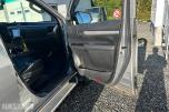 2017 Toyota HiLux 2,4 150hk 4WD Automat, Ryggekamera, Hengerfeste