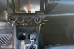 2017 Toyota HiLux 2,4 150hk 4WD Automat, Ryggekamera, Hengerfeste
