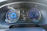 2017 Toyota HiLux 2,4 150hk 4WD Automat, Ryggekamera, Hengerfeste