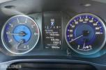 2017 Toyota HiLux 2,4 150hk 4WD Automat, Ryggekamera, Hengerfeste