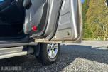 2017 Toyota HiLux 2,4 150hk 4WD Automat, Ryggekamera, Hengerfeste