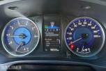 2017 Toyota HiLux 2,4 150hk 4WD Automat, Ryggekamera, Hengerfeste