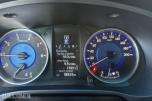 2017 Toyota HiLux 2,4 150hk 4WD Automat, Ryggekamera, Hengerfeste