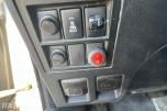 2017 Toyota HiLux 2,4 150hk 4WD Automat, Ryggekamera, Hengerfeste