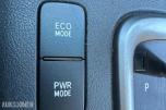 2017 Toyota HiLux 2,4 150hk 4WD Automat, Ryggekamera, Hengerfeste