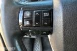 2017 Toyota HiLux 2,4 150hk 4WD Automat, Ryggekamera, Hengerfeste