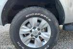 2017 Toyota HiLux 2,4 150hk 4WD Automat, Ryggekamera, Hengerfeste