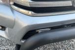 2017 Toyota HiLux 2,4 150hk 4WD Automat, Ryggekamera, Hengerfeste