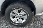 2017 Toyota HiLux 2,4 150hk 4WD Automat, Ryggekamera, Hengerfeste