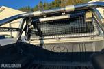 2017 Toyota HiLux 2,4 150hk 4WD Automat, Ryggekamera, Hengerfeste