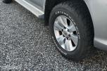 2017 Toyota HiLux 2,4 150hk 4WD Automat, Ryggekamera, Hengerfeste