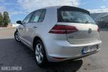 2015 Volkswagen GOLF GTE 1.4 150hk AUTOMAT ADAPTIV CRUISEKONTROLL NAVI 