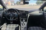 2015 Volkswagen GOLF GTE 1.4 150hk AUTOMAT ADAPTIV CRUISEKONTROLL NAVI 