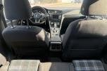 2015 Volkswagen GOLF GTE 1.4 150hk AUTOMAT ADAPTIV CRUISEKONTROLL NAVI 