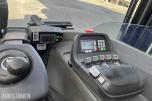 2015 BT TXH6750 SKYVEMASTTRUCK