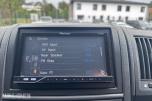 2011 Peugeot Boxer, 440 16-SETER WEBASTO 3.0 158HK, kun 102970km