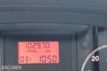 2011 Peugeot Boxer, 440 16-SETER WEBASTO 3.0 158HK, kun 102970km