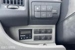2011 Peugeot Boxer, 440 16-SETER WEBASTO 3.0 158HK, kun 102970km