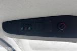 2011 Peugeot Boxer, 440 16-SETER WEBASTO 3.0 158HK, kun 102970km