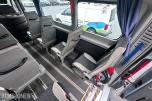 2011 Peugeot Boxer, 440 16-SETER WEBASTO 3.0 158HK, kun 102970km