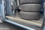 2011 Peugeot Boxer, 440 16-SETER WEBASTO 3.0 158HK, kun 102970km