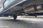 2011 Peugeot Boxer, 440 16-SETER WEBASTO 3.0 158HK, kun 102970km