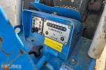 2020 Weber CR 7 CCD 2.0 vibroplate