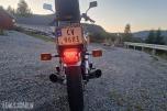 1982 Yamaha XJ 750 MAXIM 