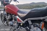 1982 Yamaha XJ 750 MAXIM 