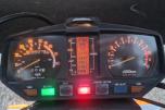 1982 Yamaha XJ 750 MAXIM 