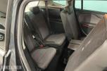 2012 Opel Zafira Tourer, ZAFIRA TOURER 2.0-131 D, 165390km