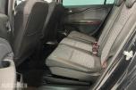 2012 Opel Zafira Tourer, ZAFIRA TOURER 2.0-131 D, 165390km
