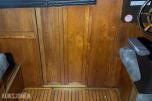 1986 Skarpnes 30 Aktercabin