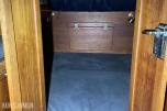 1986 Skarpnes 30 Aktercabin