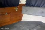 1986 Skarpnes 30 Aktercabin