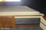 1986 Skarpnes 30 Aktercabin