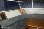 1986 Skarpnes 30 Aktercabin