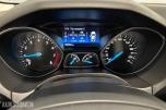 2016 Ford Focus, 1,0 EcoBoost 125hk man, 155568km