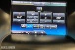2016 Ford Focus, 1,0 EcoBoost 125hk man, 155568km