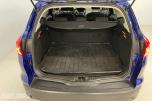 2016 Ford Focus, 1,0 EcoBoost 125hk man, 155568km