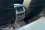 2017 Volkswagen Tiguan R-LINE 2,0 TDI 150HK 4MOTION DSG HENGERFESTE VARMER