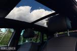 2017 Volkswagen Tiguan R-LINE 2,0 TDI 150HK 4MOTION DSG HENGERFESTE VARMER