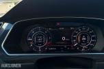 2017 Volkswagen Tiguan R-LINE 2,0 TDI 150HK 4MOTION DSG HENGERFESTE VARMER