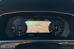 2017 Volkswagen Tiguan R-LINE 2,0 TDI 150HK 4MOTION DSG HENGERFESTE VARMER