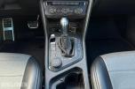 2017 Volkswagen Tiguan R-LINE 2,0 TDI 150HK 4MOTION DSG HENGERFESTE VARMER