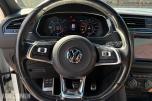 2017 Volkswagen Tiguan R-LINE 2,0 TDI 150HK 4MOTION DSG HENGERFESTE VARMER